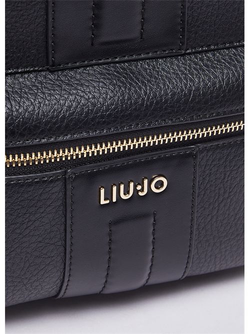  LIU JO | AA6111E1109/22222